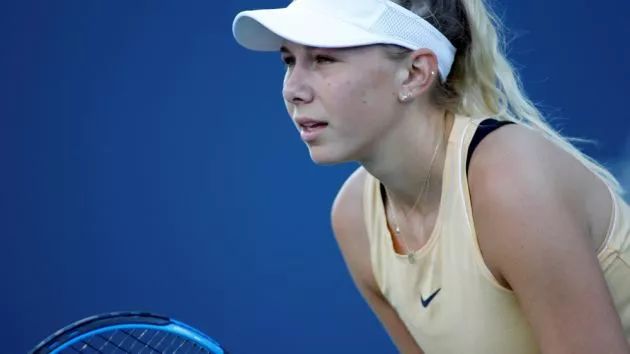 花在比赛中 花在比赛中