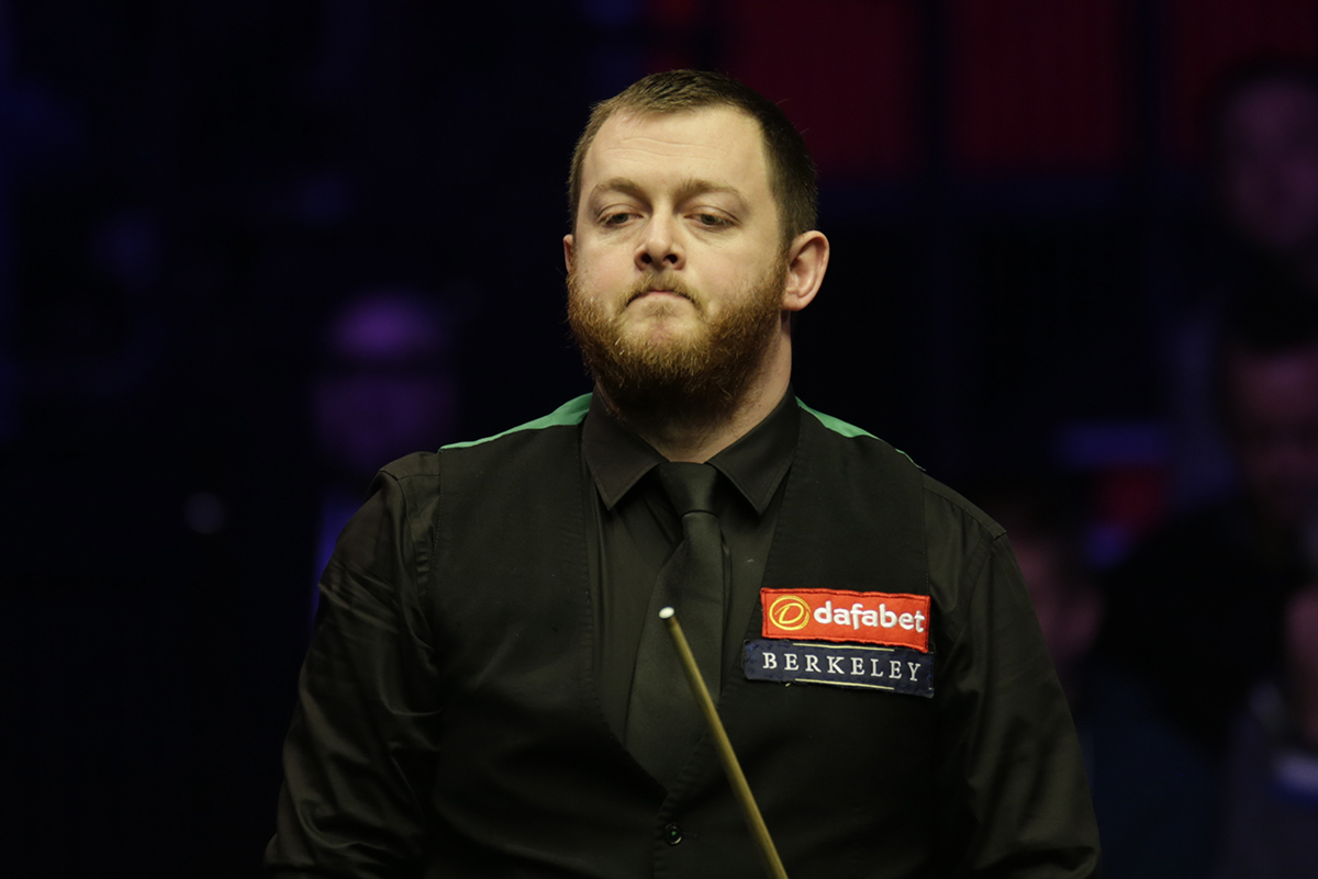 神上的象征 神上的象征