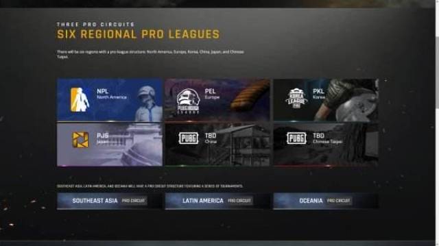 无疑是帮助 无疑是帮助