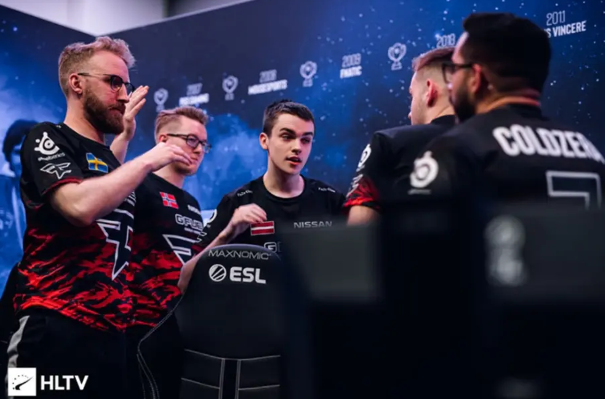 引入新的核 引入新的核