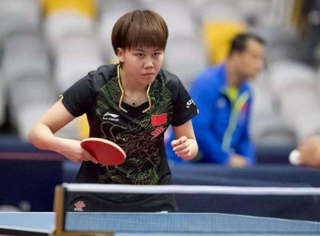 这不仅是技 这不仅是技