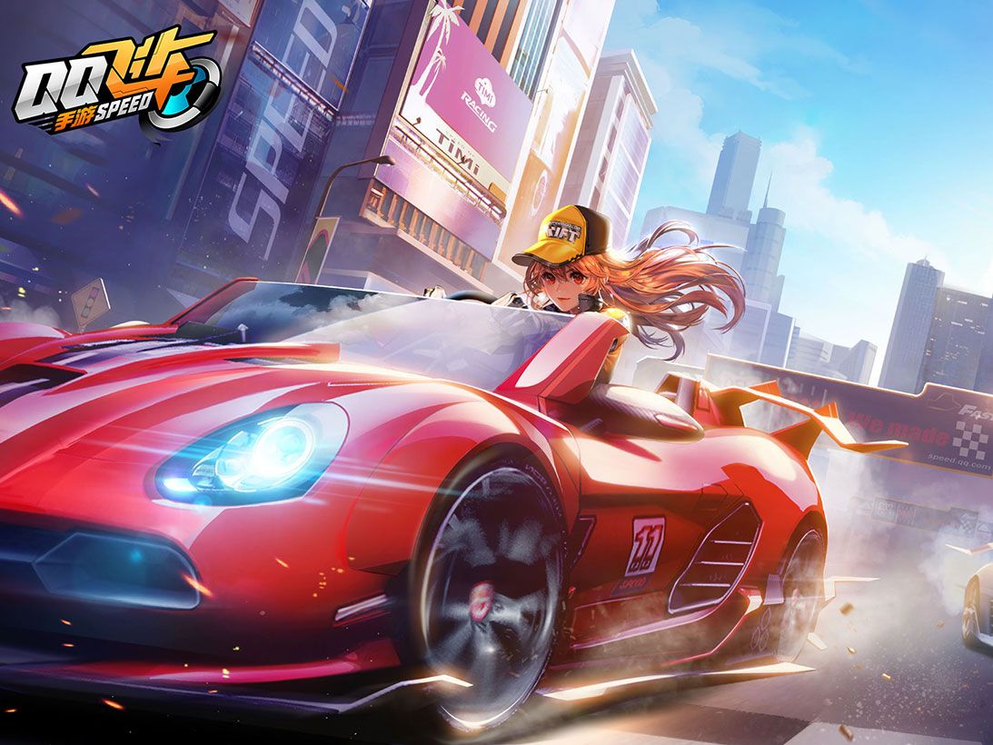 东契奇不仅 东契奇不仅