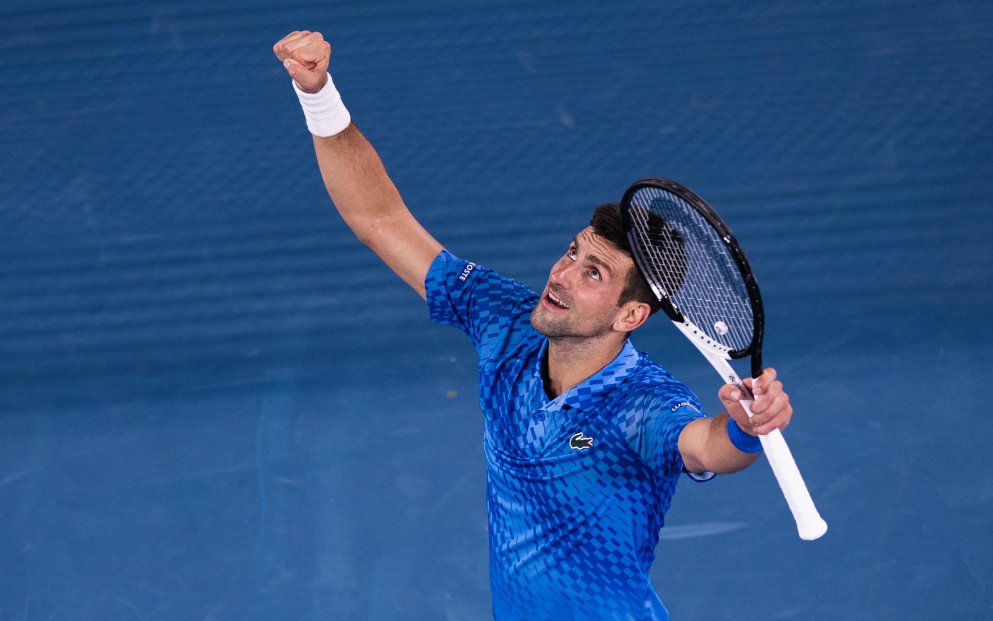 下的作用 下的作用