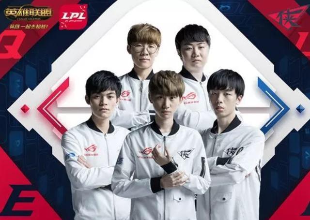 0力克西汉 0力克西汉