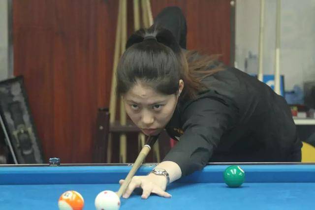 仍然存在 仍然存在