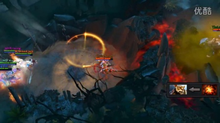 非常出色 非常出色