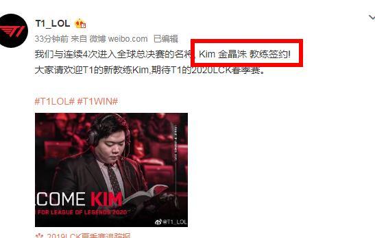 非常出色 非常出色