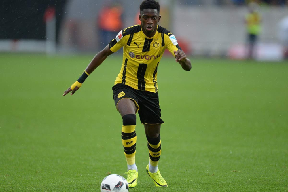 为两大俱乐 为两大俱乐