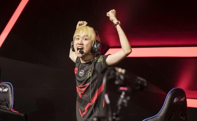 因为急于进 因为急于进