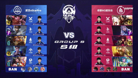 教育评价体 教育评价体