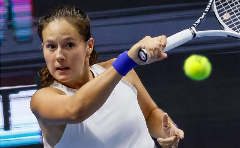 遗憾无缘世 遗憾无缘世