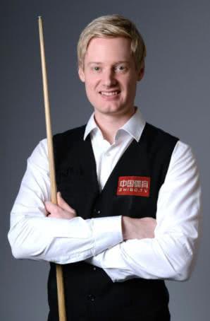 通过现代与 通过现代与