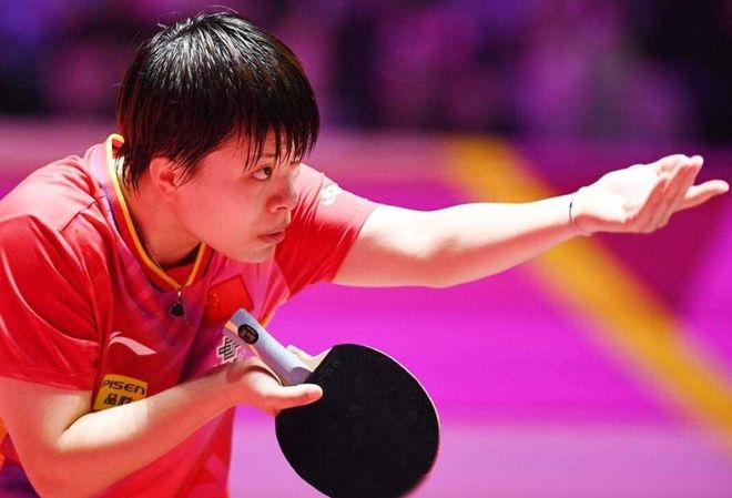 他们需要一 他们需要一