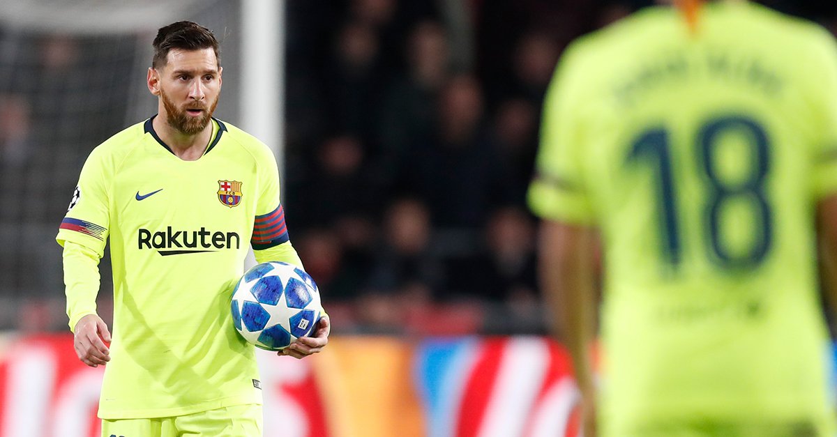 确的投资和 确的投资和