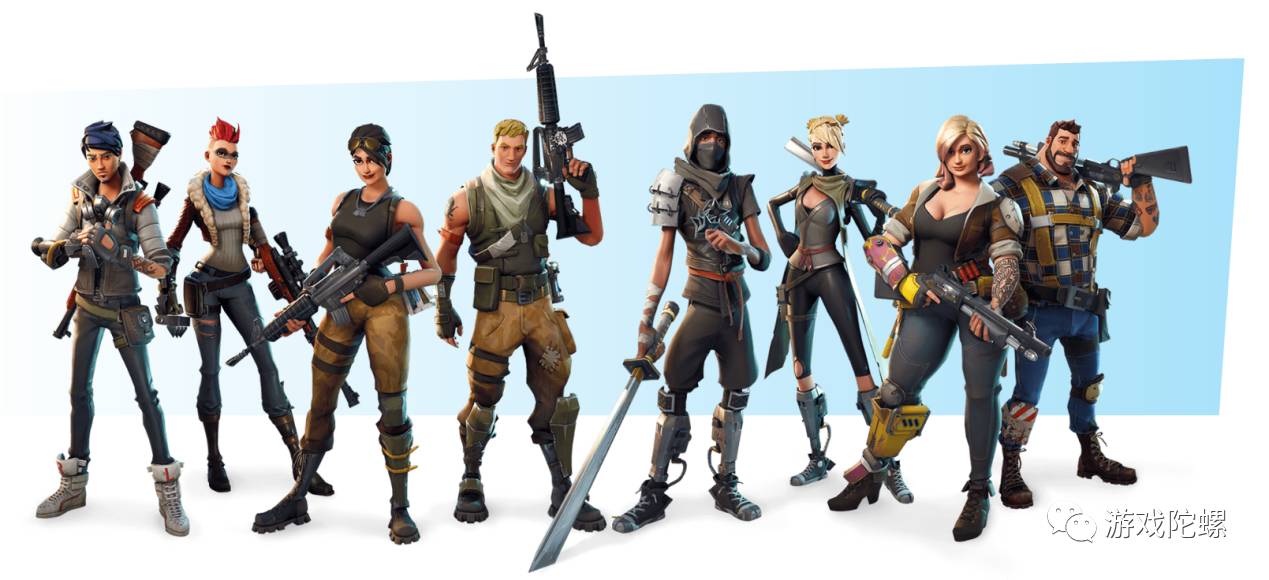 国乒两大主 国乒两大主