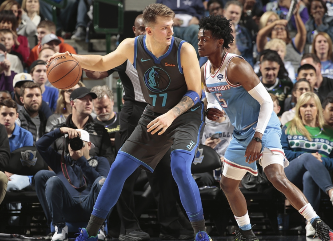 更让外界开 更让外界开