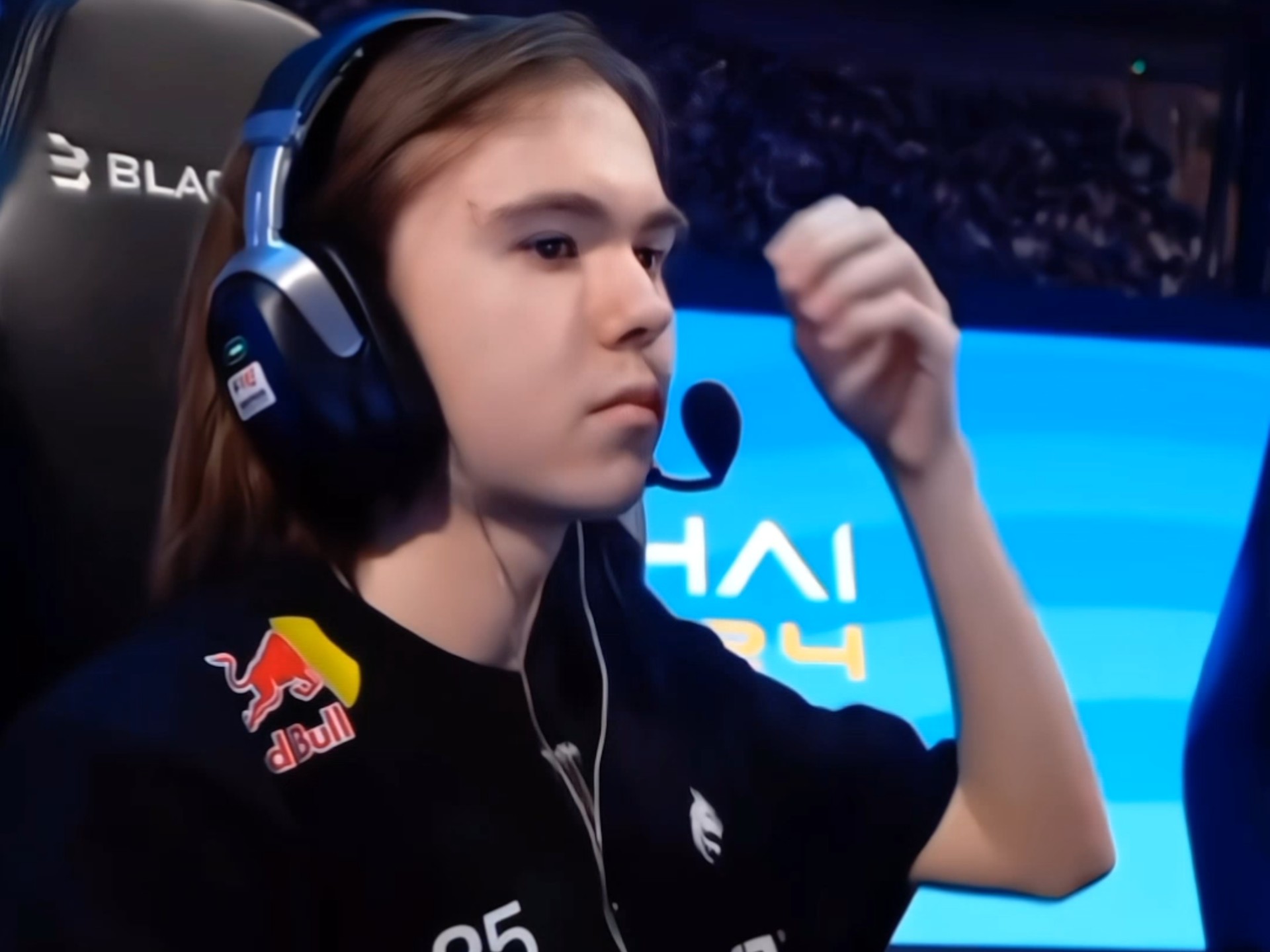 利物浦与热 利物浦与热