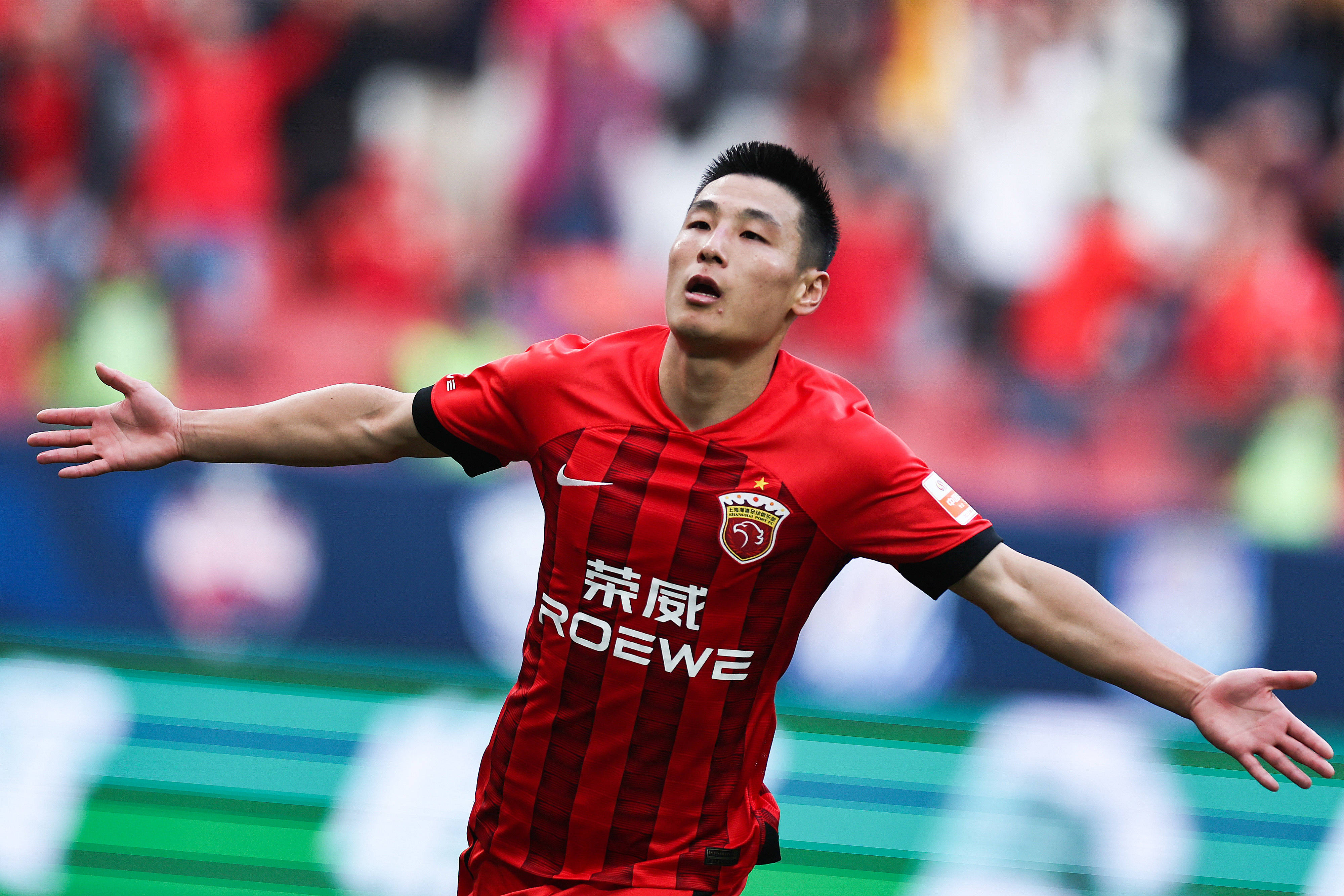 他的两粒关 他的两粒关