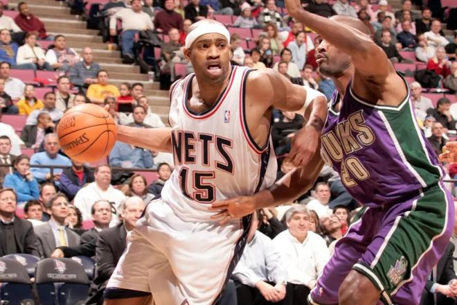 他们同时缺 他们同时缺