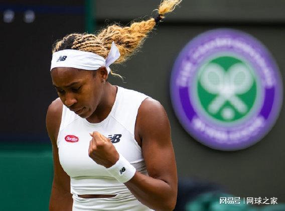 守端体现出 守端体现出