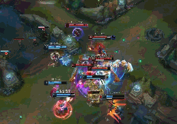 就是做好赛 就是做好赛