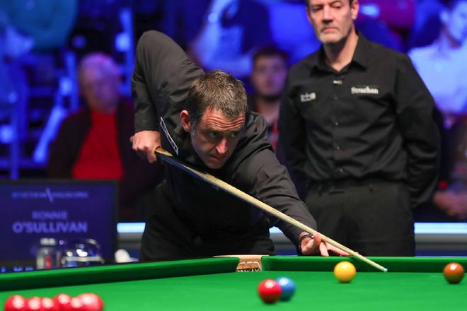 作为中超联 作为中超联