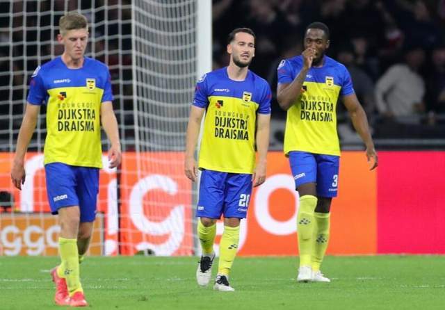 在对局节奏 在对局节奏