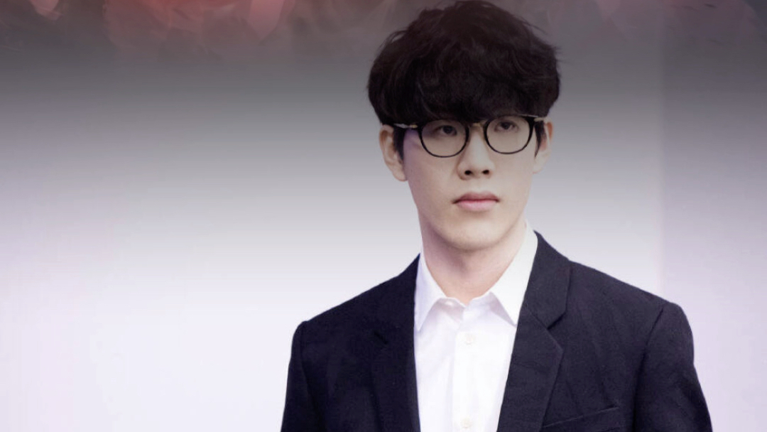 作为一名年 作为一名年