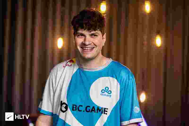 完美衔接 完美衔接