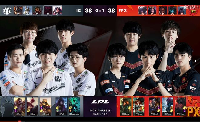 6开赛前进 6开赛前进