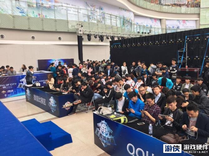 让球队形成 让球队形成