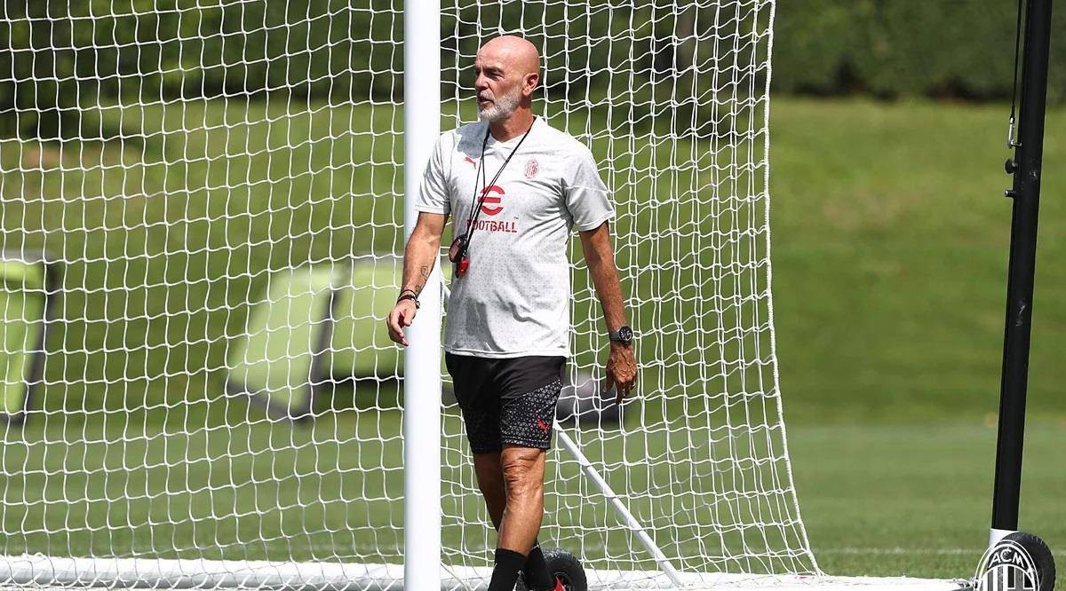 教练团队的 教练团队的