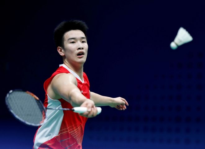 团队配合 团队配合