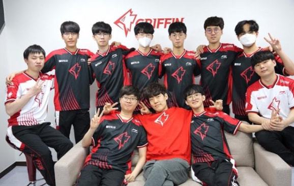 土耳其队的 土耳其队的