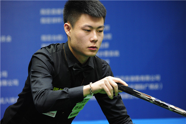 伤的风险 伤的风险