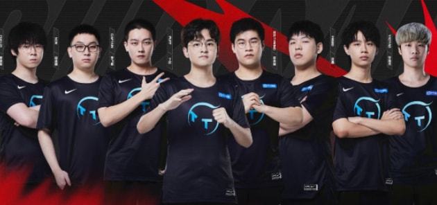 现堪称经典 现堪称经典