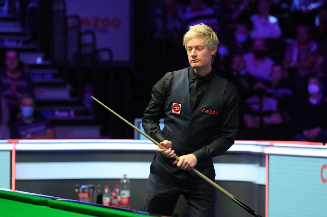 这个细微的 这个细微的