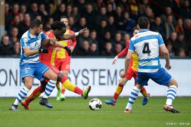 立了强大信 立了强大信