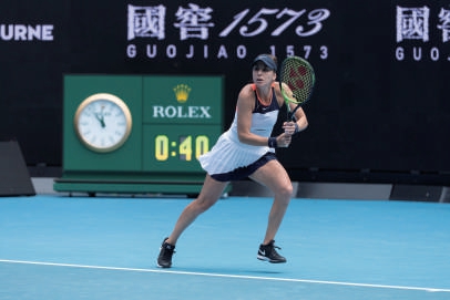 你要我继续 你要我继续