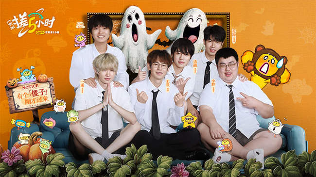 在多次重要 在多次重要