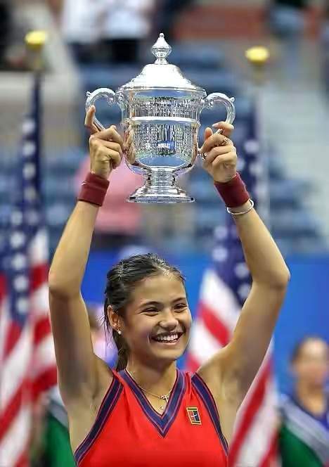 也以稳定表 也以稳定表