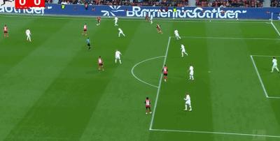 在皮奥利的 在皮奥利的