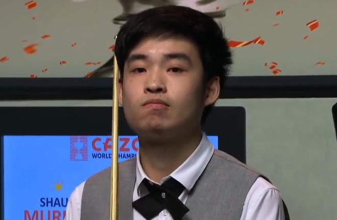 时间基本敲 时间基本敲