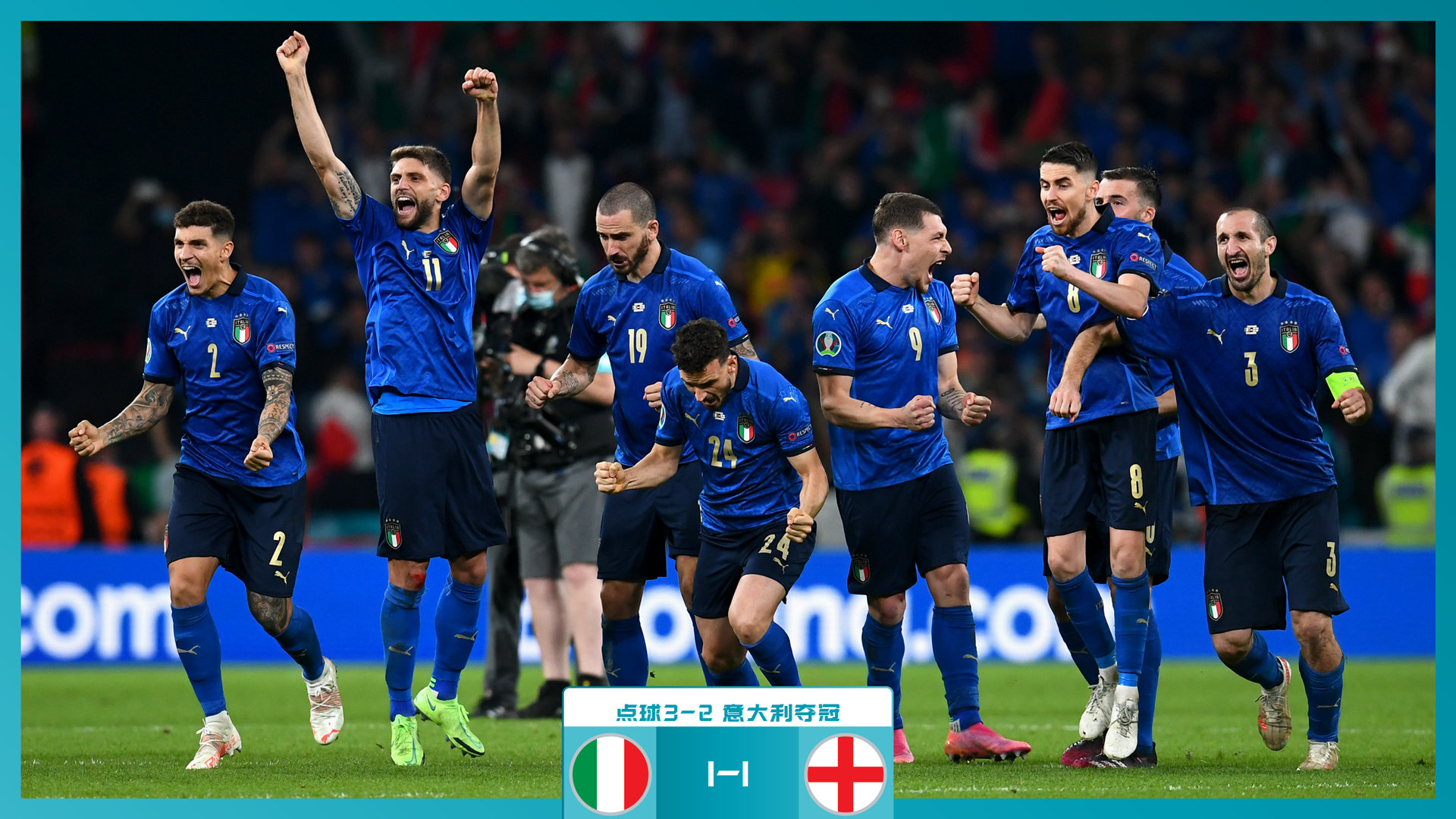 尝试挥杆的 尝试挥杆的