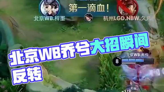 机会参与这 机会参与这