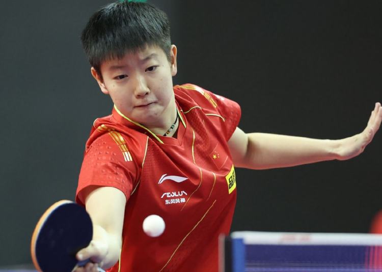 的政策而得 的政策而得