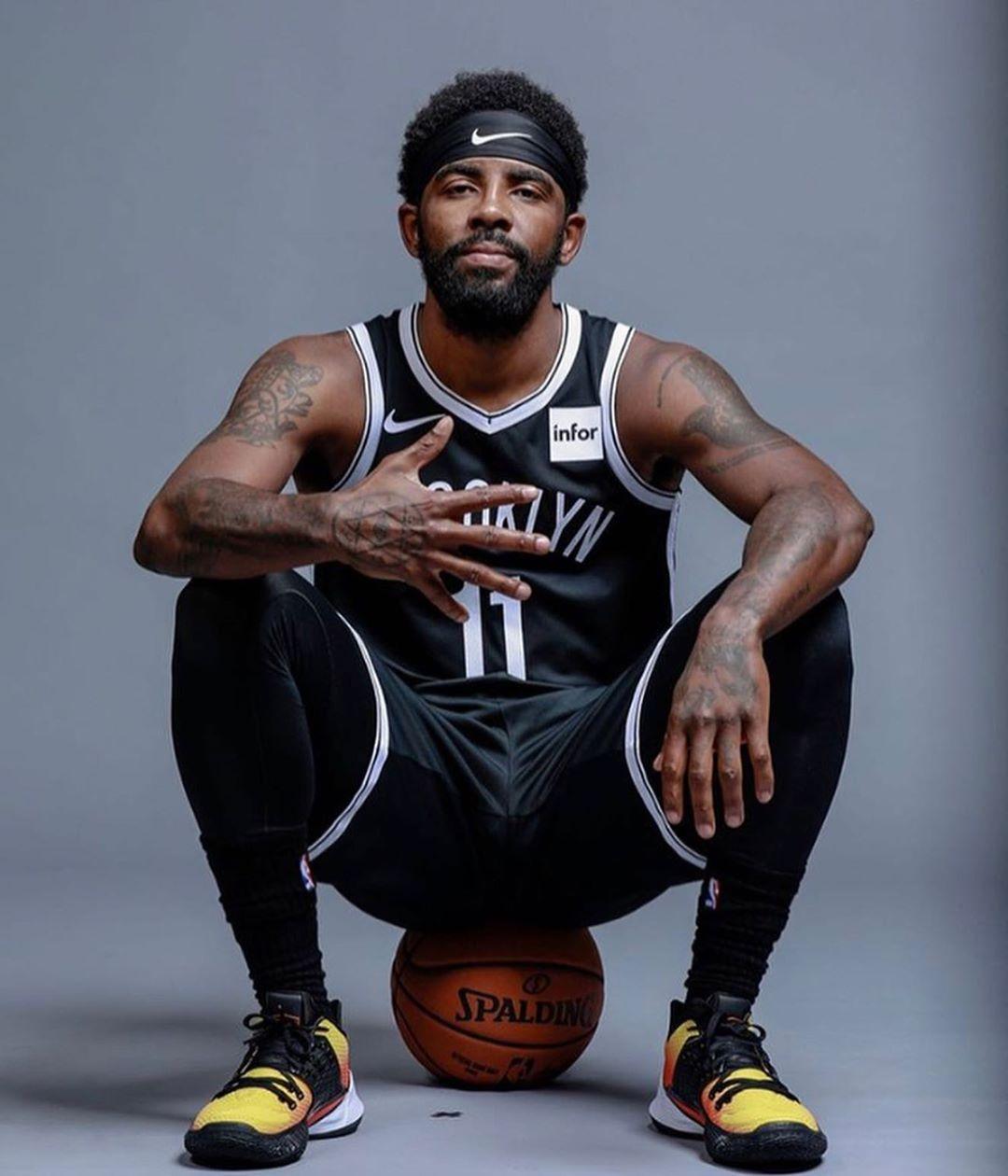 群体通过赛 群体通过赛