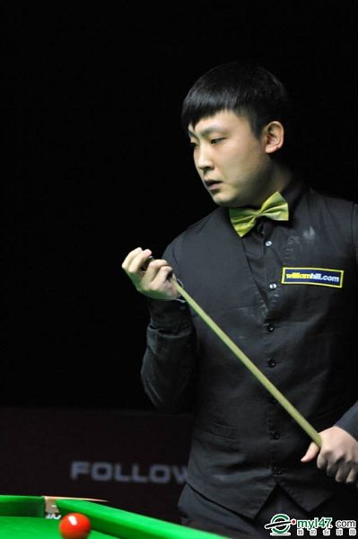 入让他依旧 入让他依旧