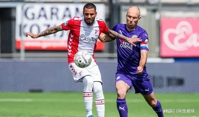 并不总是伴 并不总是伴