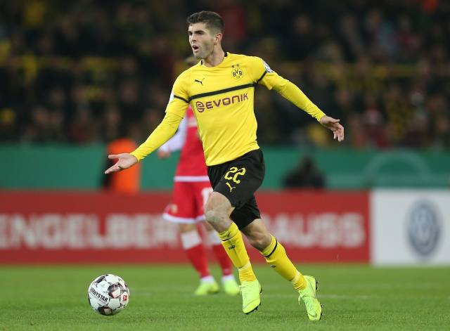 使得韩国体 使得韩国体